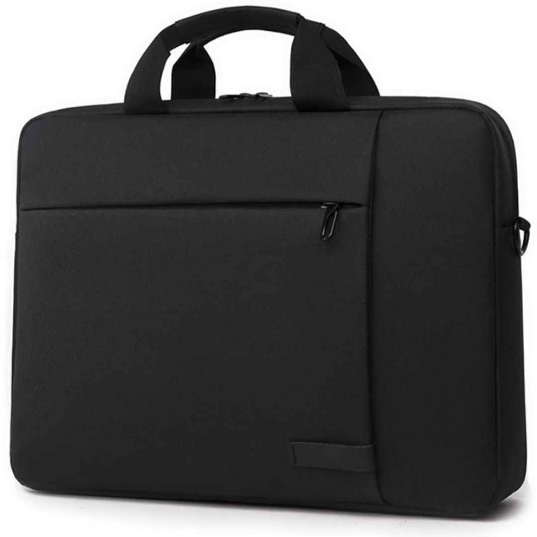 فروش آنلاین لپ تاپ 6"15 اینچ