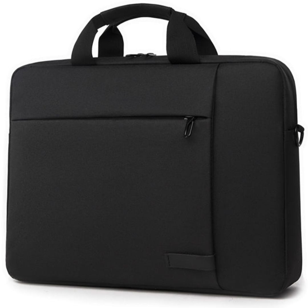 فروش آنلاین لپ تاپ 6"15 اینچ