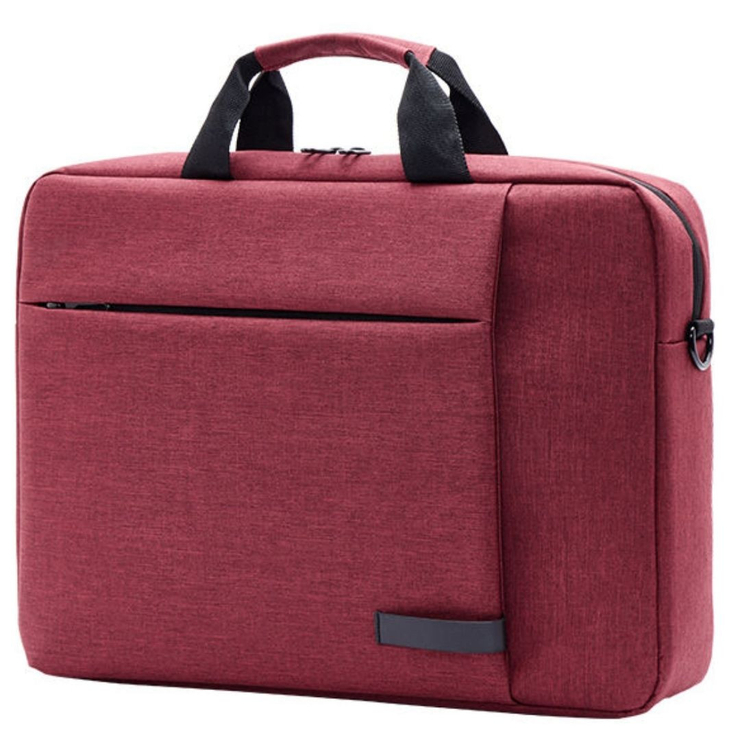 فروش آنلاین لپ تاپ 6"15 اینچ