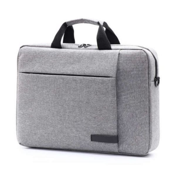 فروش آنلاین لپ تاپ 6"15 اینچ