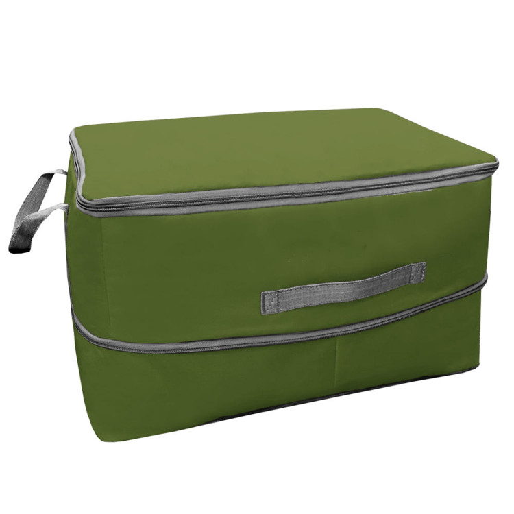 ساک پیک نیک مدل Z100