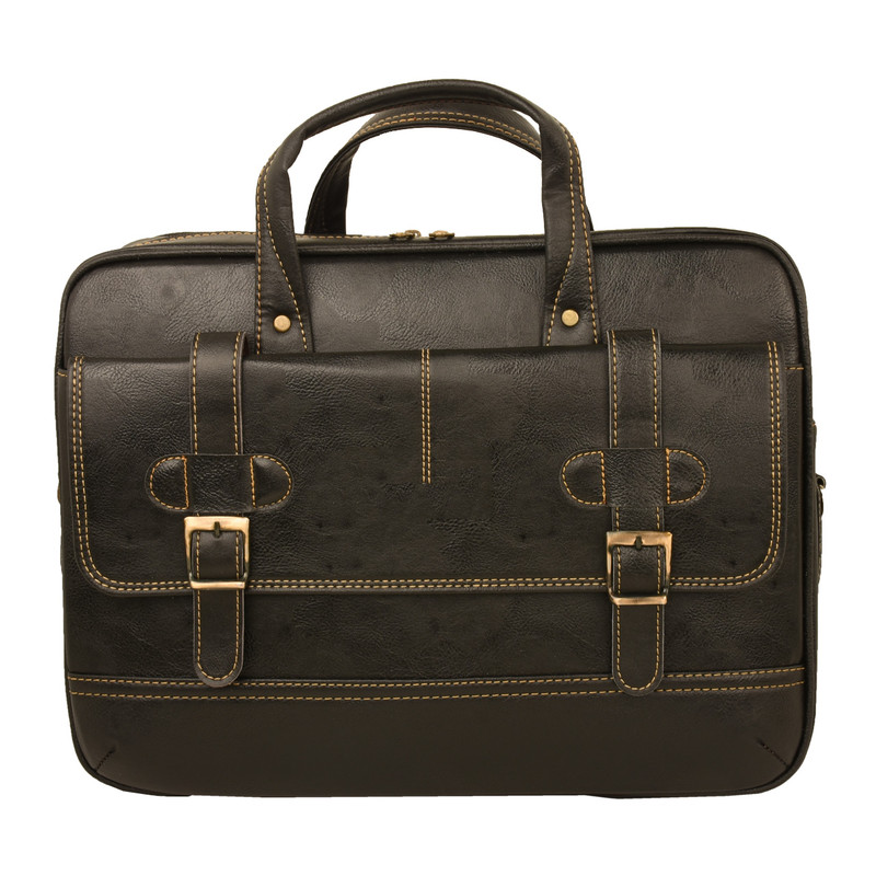 کیف اداری مدل B3