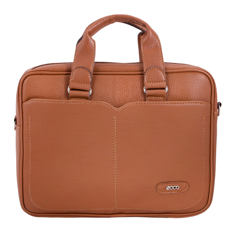 کیف اداری مدل اعلا کد 1001