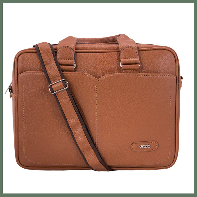 کیف اداری مدل ابرویی کد 703