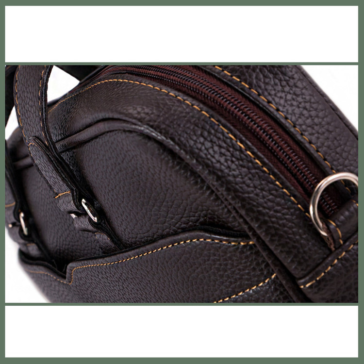 کیف اداری مدل ابرویی کد 703