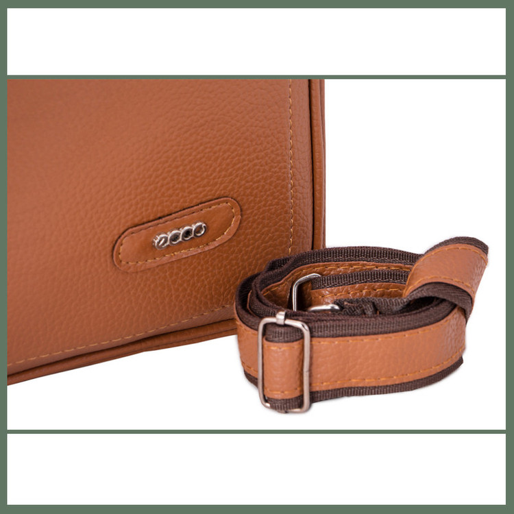 کیف اداری مدل ابرویی کد 703