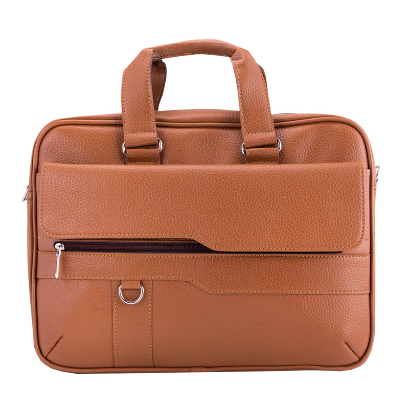 کیف اداری مدل 2001