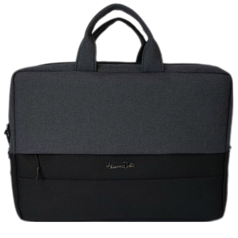 کیف لپ تاپ مدل MS20 مناسب برای لپ تاپ تا 16 اینچی