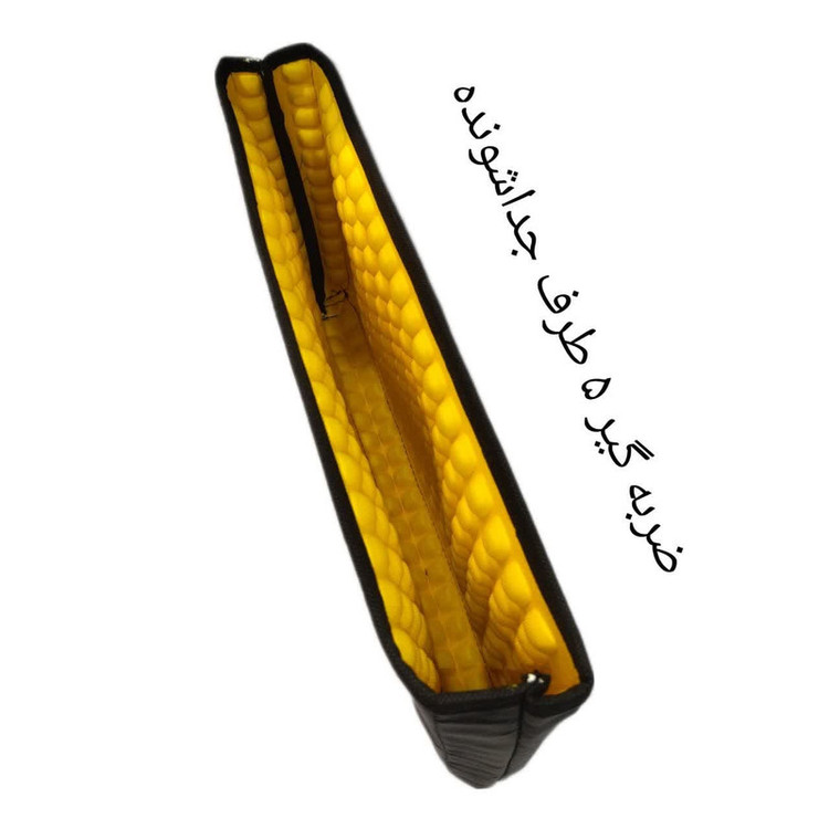کیف لپ تاپ مدل 2 رنگ کد 1007