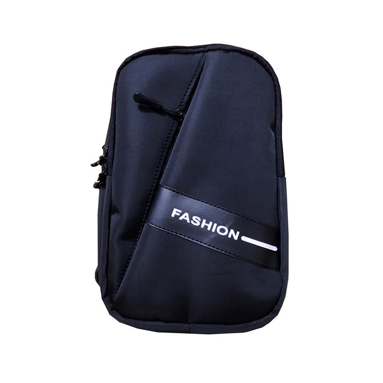بادی بگ fashion کد 204