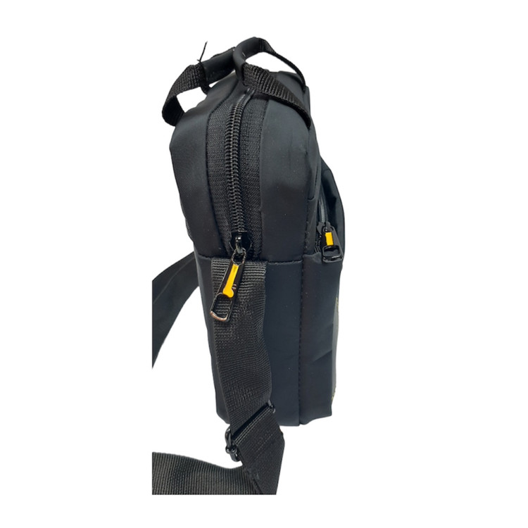 کیف رودوشی سایز کوچک کد 509