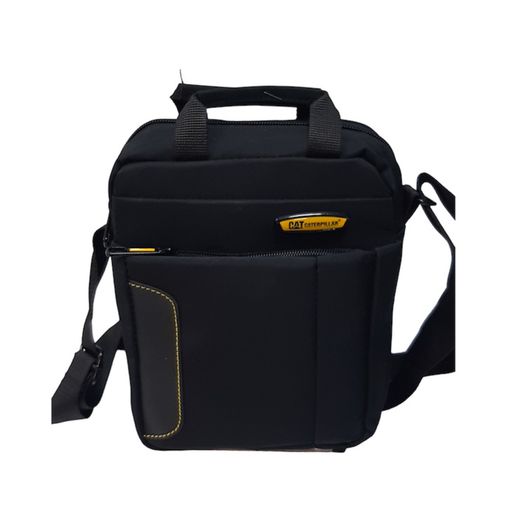 کیف رودوشی سایز کوچک کد 509
