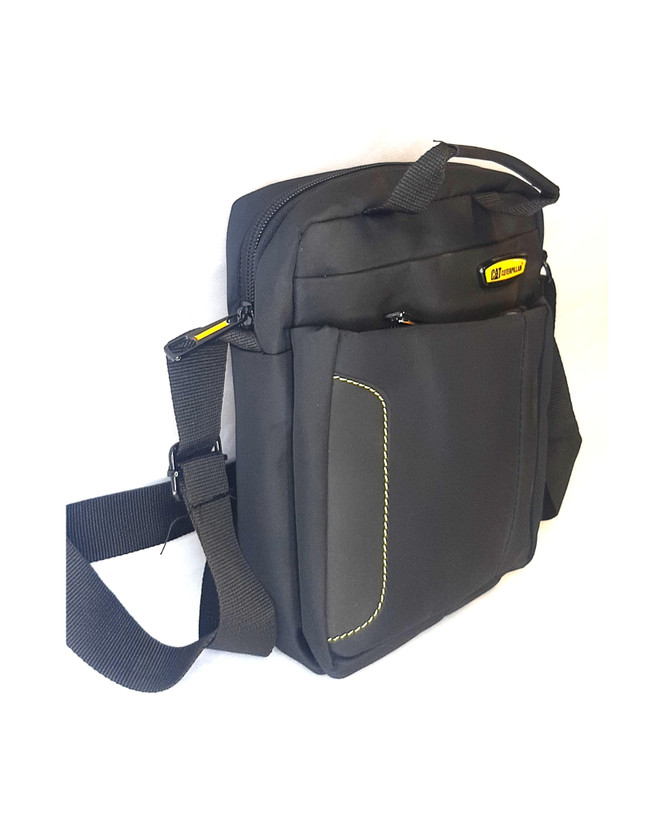 کیف رودوشی سایز کوچک کد 509