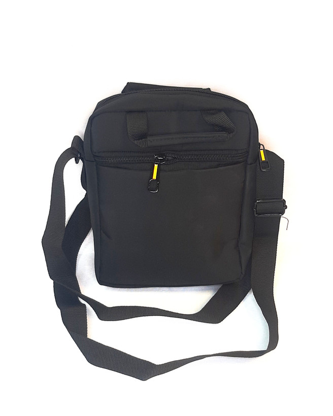 کیف رودوشی سایز کوچک کد 509