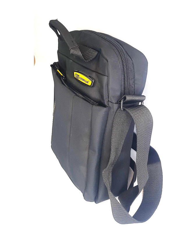 کیف رودوشی سایز کوچک کد 509