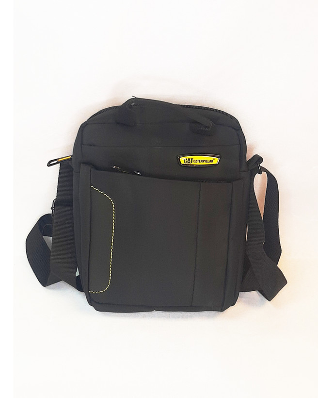 کیف رودوشی سایز کوچک کد 509