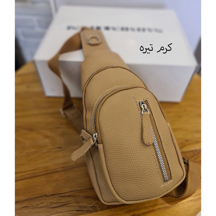 کیف کراس بادی مدل 138