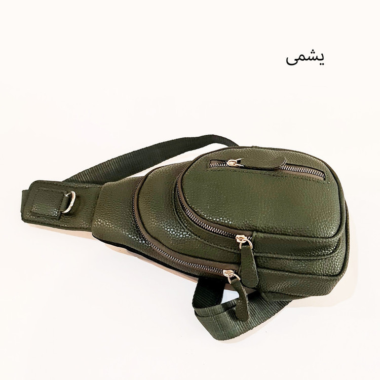 کیف کراس بادی مدل 138