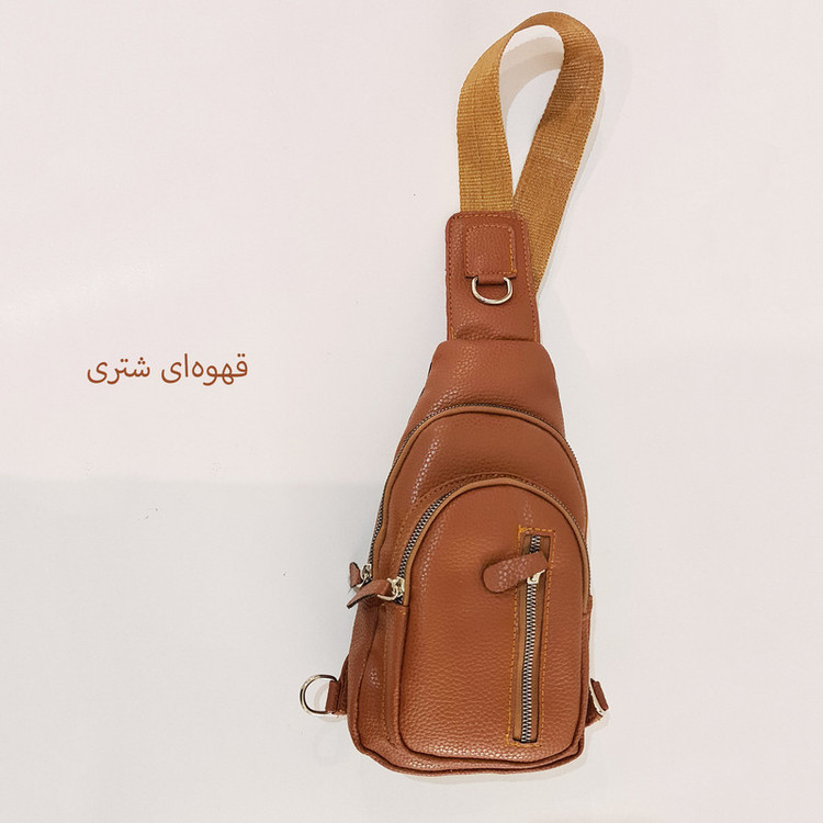 کیف کراس بادی مدل 138