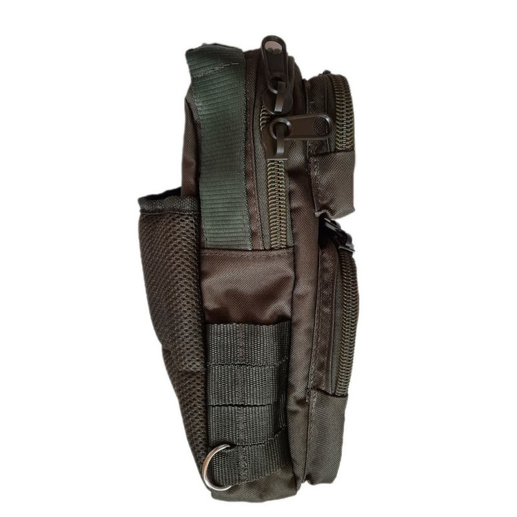 کیف رودوشی کد TAK 511