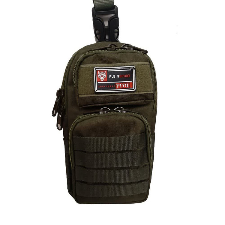 کیف رودوشی کد TAK 511