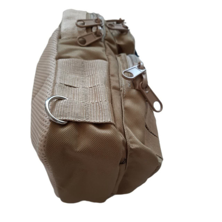 کیف رودوشی کد TAK 511