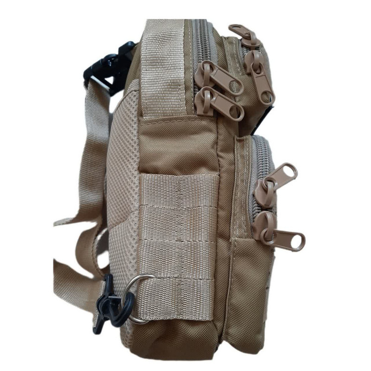کیف رودوشی کد TAK 511