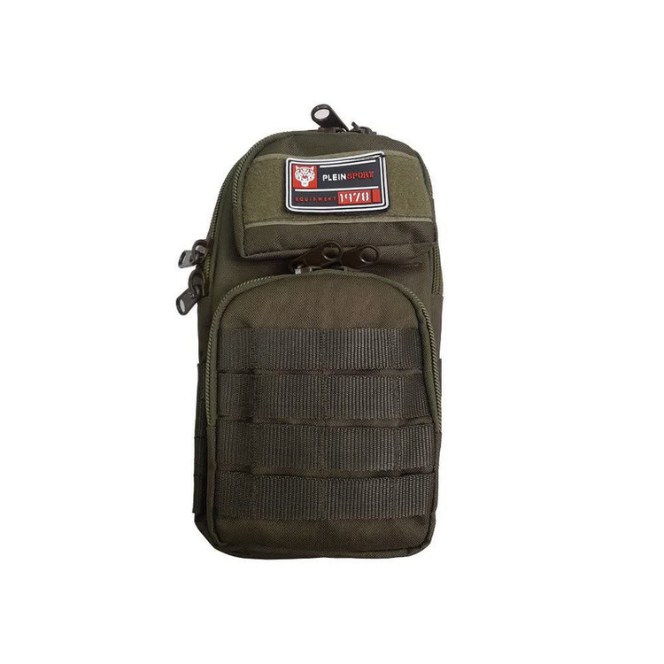 کیف رودوشی کد TAK 511