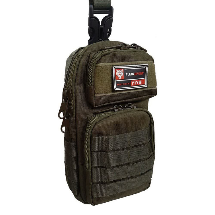 کیف رودوشی کد TAK 511