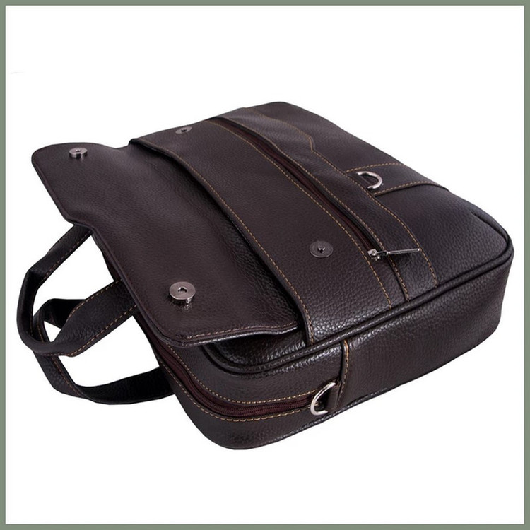 کیف اداری مردانه مدل Man-02