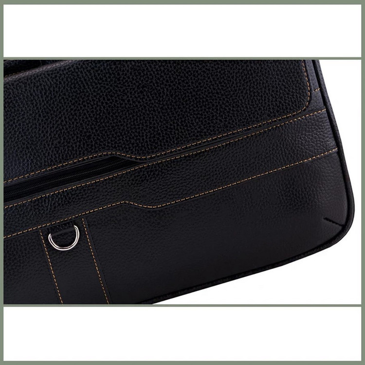 کیف اداری مردانه مدل Man-02