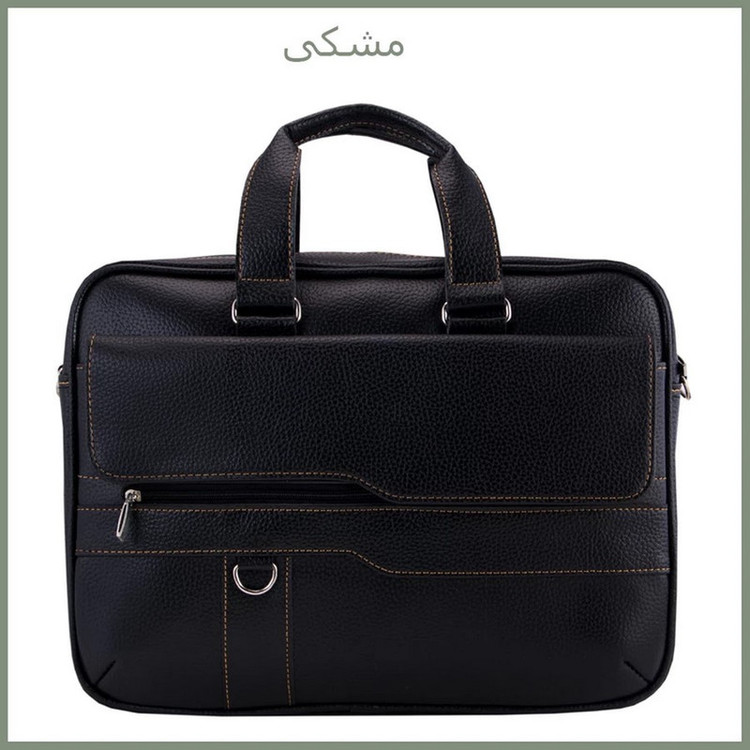 کیف اداری مردانه مدل Man-02