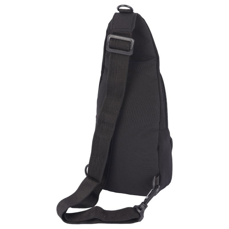 کیف کراس بادی مردانه مدل MC-152