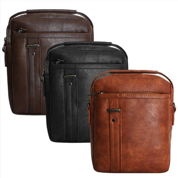 کیف رودوشی مدل آرازبگ Sch-71