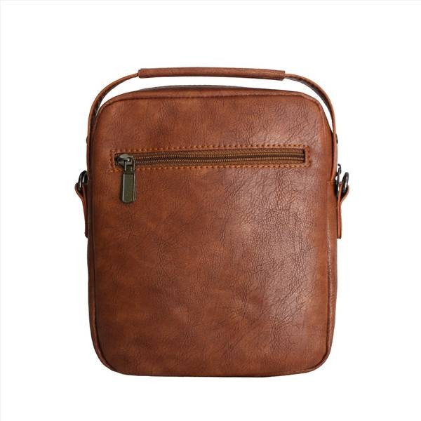کیف رودوشی مدل آرازبگ Sch-71