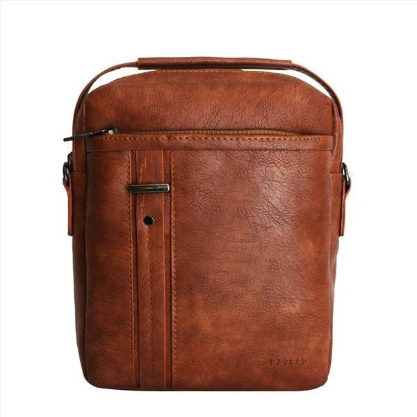 کیف رودوشی مدل آرازبگ Sch-71