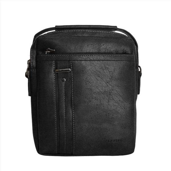 کیف رودوشی مدل آرازبگ Sch-71