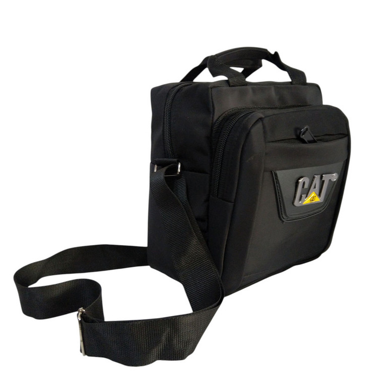 کیف رودوشی مردانه مدل S2008