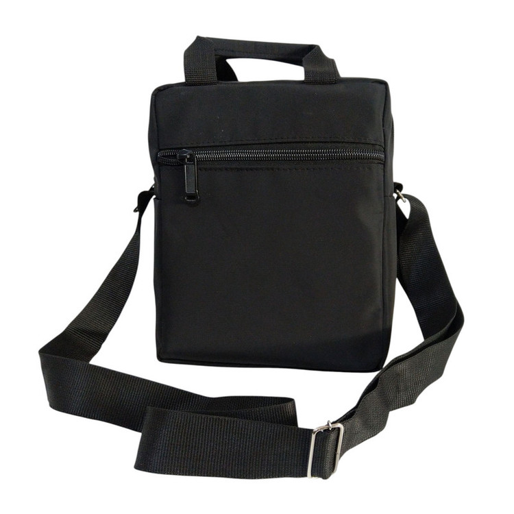 کیف رودوشی مردانه مدل S2008