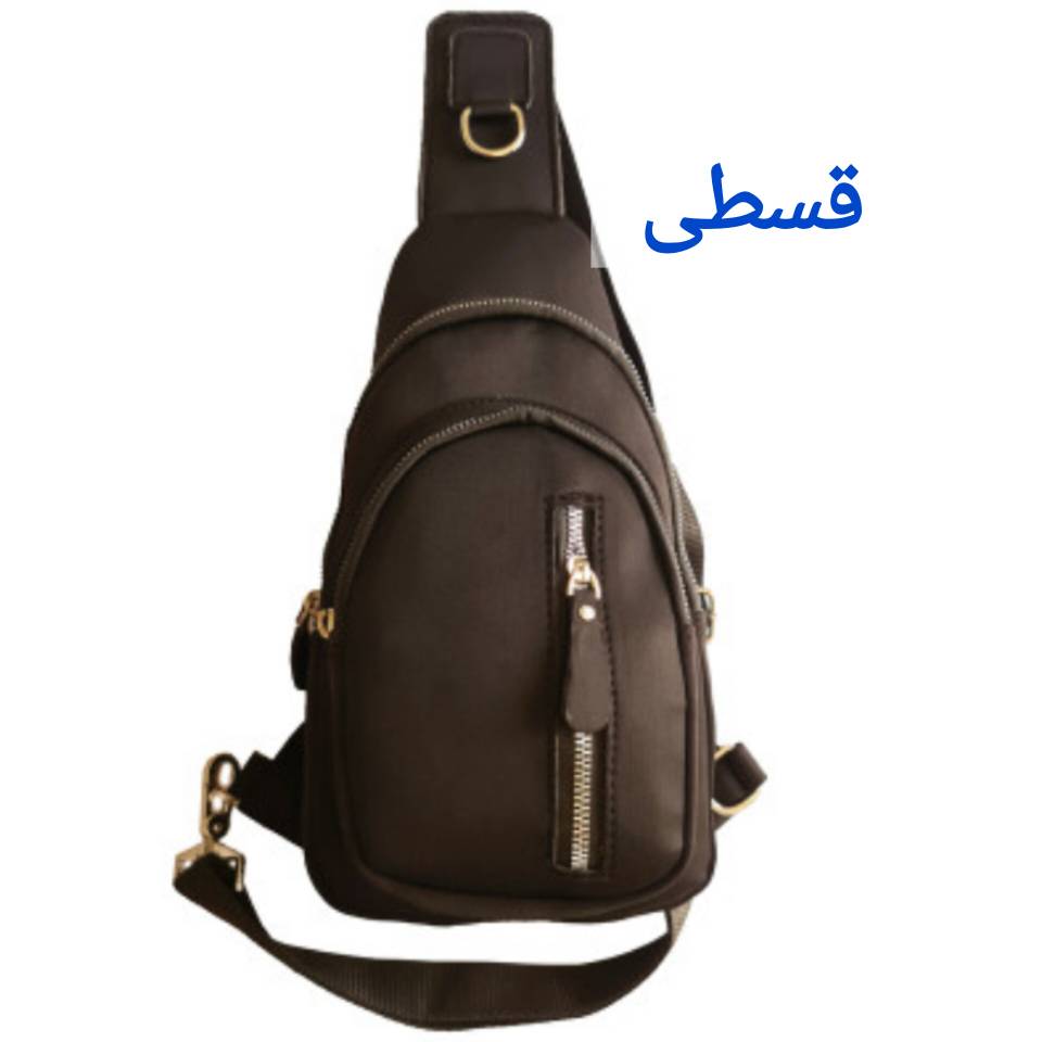 کیف کراس بادی مدل 138