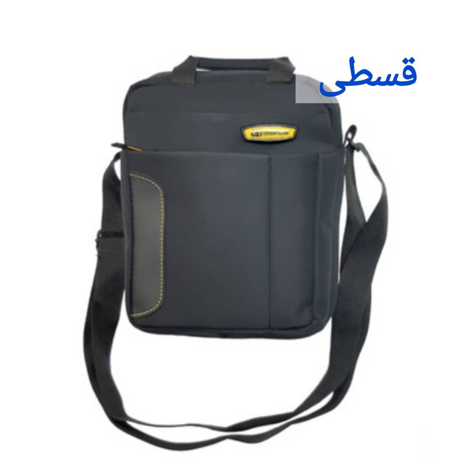 کیف رودوشی سایز کوچک کد 509