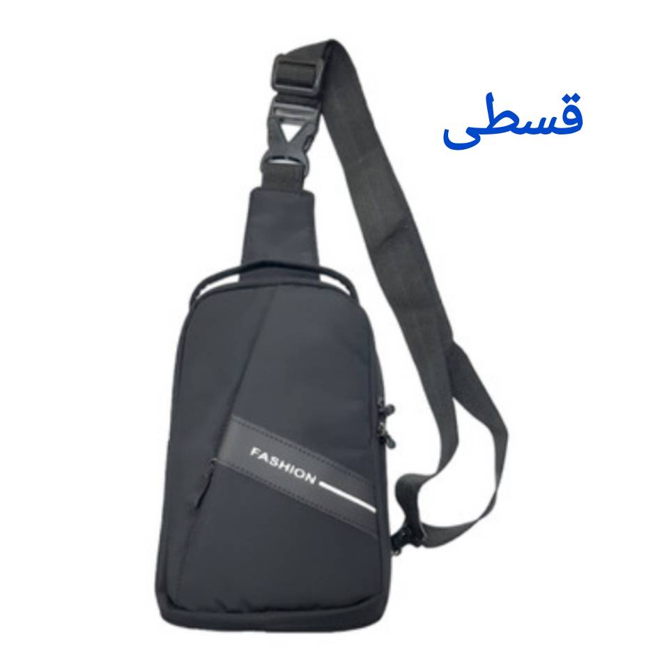 بادی بگ fashion کد 204