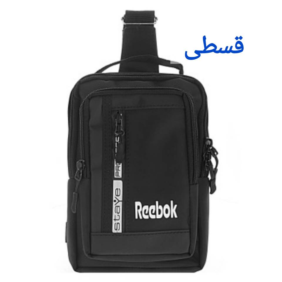 کیف کراس بادی مدل MO123