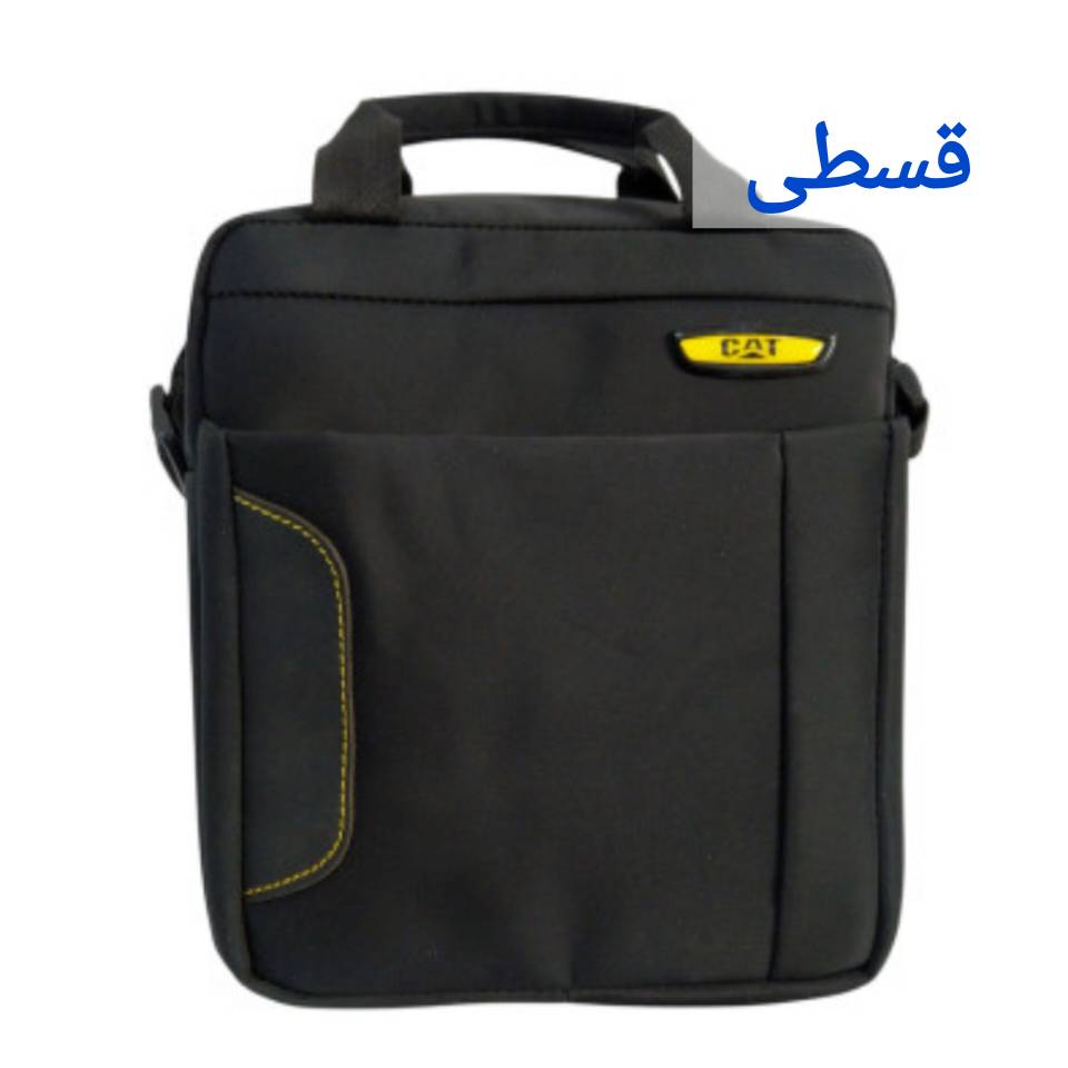 کیف رودوشی مردانه مدل S2012