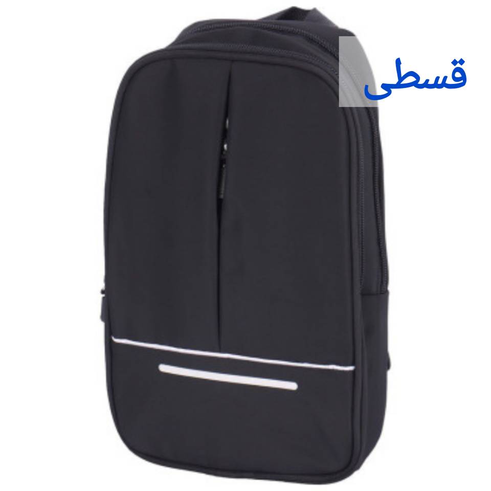 بادی بگ خط وسط اعلا کد 205