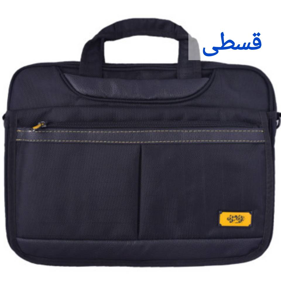 لپ تابی دوربازشو اعلا بیاله بالا کد1008