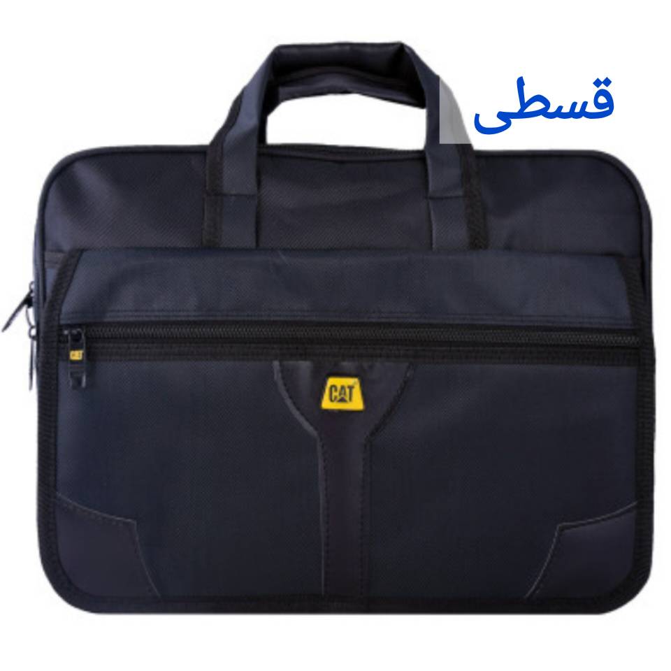 کیف اداری مردانه مدل E77