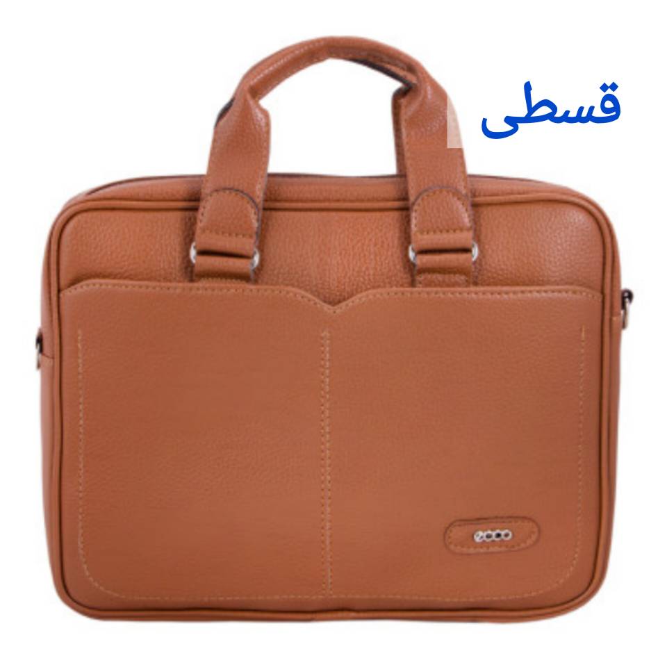 کیف اداری مدل ابرویی کد 703