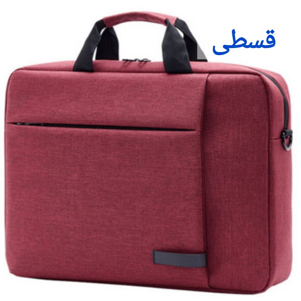 کیف لپ تاپ 15 اینچ مدل 2020